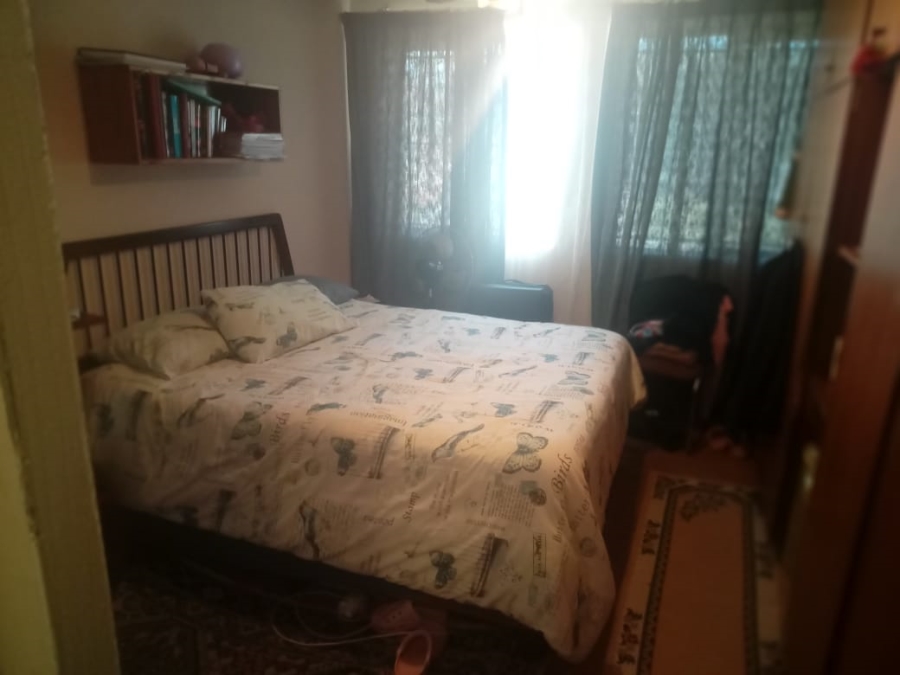 3 Bedroom Property for Sale in Tuscany Glen Western Cape